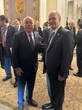 Brasil e outros 19 países fazem reunião sobre criação do Estado palestino