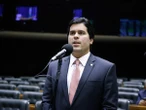 Mesmo pressionado, Fufuca não larga ministério de olho no Senado José Roberto de Toledo e Thais Bilenky