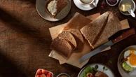 Outback lança versão maior do famoso pão australiano para venda pelo Ifood
