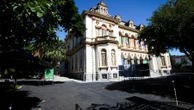 SP aposta em 'shopping sociocultural' para revitalizar o centro histórico