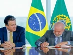MEC e ensino a distância: educação superior nas zonas rurais é desafio Mariana Grilli