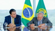 MEC proíbe cursos à distância de Direito, Medicina e outras 3 graduações