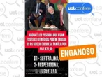 Uso de remédios e diagnósticos não dão direito automático ao BPC