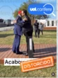 Vídeo de abraço entre Trump e Musk é de 2024 e não mostra reconciliação