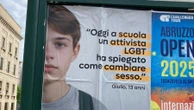Pânico moral vira arma no mundo contra educação sexual nas escolas Rodrigo Ratier