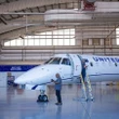 Embraer diz que vai tentar restabelecer tarifa zero para setor aeronáutico Mariana Barbosa