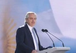 Argentina revoga privatizações no setor de energia e termelétricas da era Macri