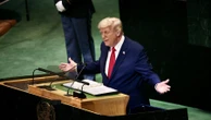 Trump coloca em questão acordo por mulher latina no comando da ONU Jamil Chade