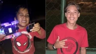 Jovem morto em ação da PM em Santos em 2024 levou cinco tiros nas costas