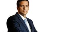 Ex-Banco Central, Campos Neto será vice-presidente em Conselho do Nubank
