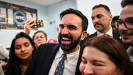 EUA: Como candidato muçulmano e socialista de NY gera 'terremoto político'