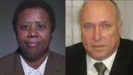 Caso de escravizada na casa de desembargador de SC entra na 'lista suja' Diego Junqueira, Isabel Harari, Igor Ojeda e Leonardo Sakamoto