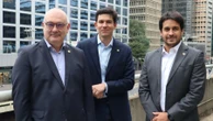 Nomad lança consultoria sem custo para investimentos internacionais