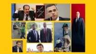 Malafaia, Mendonça, Eduardo: abolicionismo penal a reaças e imprensa zonza Reinaldo Azevedo