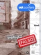 Vídeo mostra ruas e prédios deteriorados em Havana, e não em Salvador