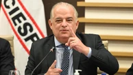 Márcio França será vice de Haddad em chapa para o governo de São Paulo