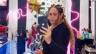 EUA adiam deportação da 2ª fugitiva do 8/1, presa por imigração ilegal