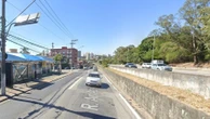PM de folga mata assaltante em rua da zona oeste de São Paulo