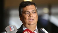 Dino diz que tudo indica que Bolsonaro tentará invadir o Congresso ou STF