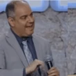 Pastor critica 'profetas do Pix': 'O que de ruim plantou, vai colher'