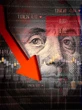 Dólar já caiu mais de 8% neste ano, mas queda tem prazo para acabar