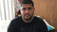 Como André do Rap, traficante que teve fortuna descoberta pela polícia, foi solto pelo STF