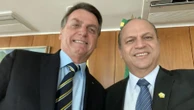 CPI da Covid votará requerimento para ouvir Ricardo Barros e Braga Netto