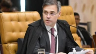 TSE manda remover publicação gerada por IA que associava Flávio Bolsonaro a Daniel Vorcaro