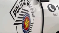 Operação mira policiais que sequestraram chefe do PCC