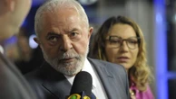 Band avalia mudar data de debate para viabilizar participação de Lula