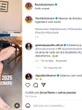 Flávio apaga post com fala de Bolsonaro e alega insegurança jurídica Carla Araújo