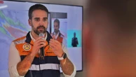 Famílias afetadas por chuvas no RS receberão R$ 2 mil do Pix, diz Leite