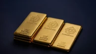 Quanto custa um grama de ouro no Brasil hoje, 29 de setembro de 2025?