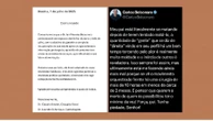 Carlos: há direitistas a quem Bolsonaro deu voz que o querem morto. Quem? Reinaldo Azevedo