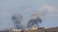 Líbano, Israel e EUA anunciam acordo; Netanyahu fala em desarmar Hezbollah