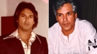 'Eu tinha 30 Lamborghinis': piloto de Pablo Escobar dá primeira entrevista