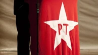De olho em 2026, PT repete PL e faz seminário com big techs