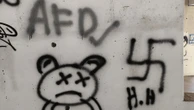 Neonazismo avança entre os jovens em cidade alemã comandada pela extrema direita