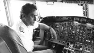 'Muito nítido': o dia em que um óvni chocou a aviação brasileira e ufólogos Alexandre Saconi