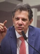 Governo quer resgatar parte da MP 1303 em projeto contra bebida falsificada Daniela Lima
