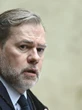 Aliados: Toffoli sinaliza prudência e vagar na análise da PEC da Blindagem Daniela Lima