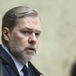 Justiça do DF manda para Toffoli investigação que afastou cúpula do INSS