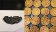 Pão de 5.000 anos achado por arqueólogos é recriado e vendido em padaria