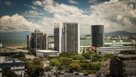 Voz e rosto distorcidos: como 'juízes secretos' julgarão facções em SC