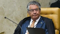 Prestes a se aposentar, Marco Aurélio Mello diz que nunca errou no STF