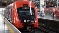 Mais movimentada da CPTM, linha 11-Coral volta ao normal após 46 dias