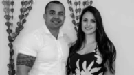 Viúva diz que vício em bets levou marido policial a dívida de quase R$ 1 milhão