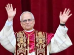 Padre: Papa Leão 14 deve ser firme na doutrina e progressista socialmente