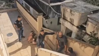 Justiça mantém presos filhos que esconderam corpo de pai idoso por meses