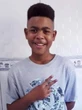 Policiais envolvidos na morte de menino em 2020 com tiro de fuzil vão a júri popular